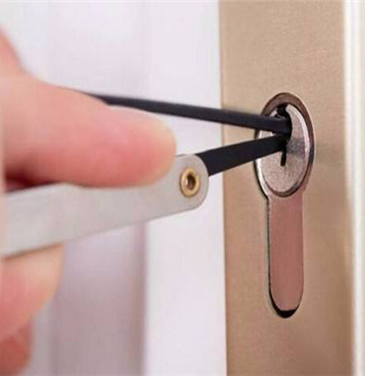 潜江开锁 潜江开锁公司开换锁服务