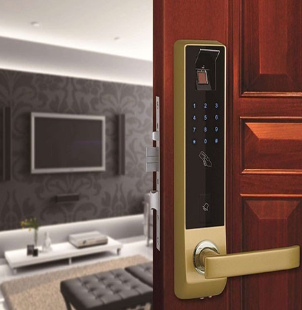 潜江开锁 潜江开锁公司24小时开锁热线