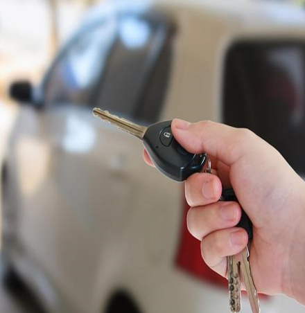 潜江开锁公司 潜江汽车开锁 配汽车钥匙